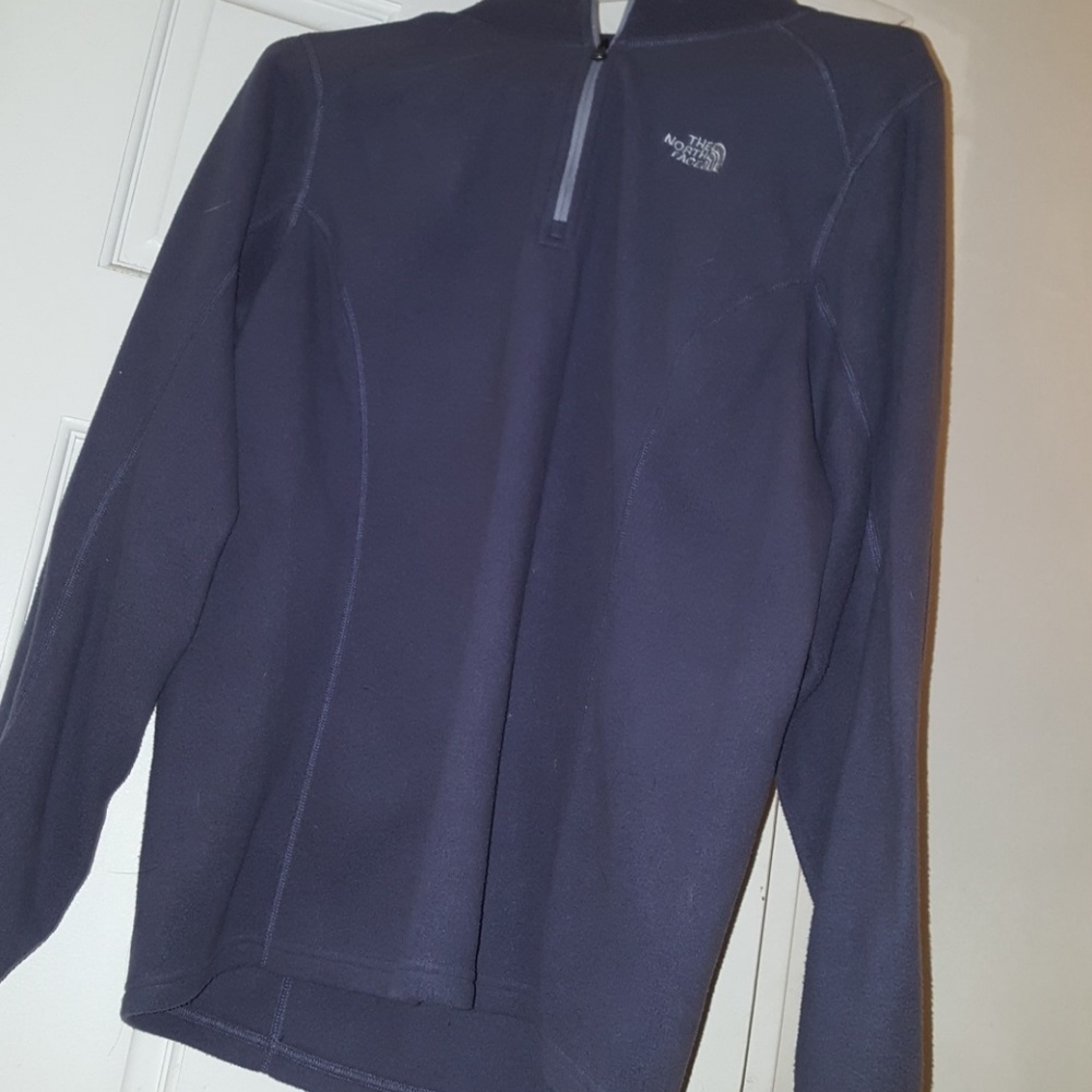 TheNorthFace Jacket